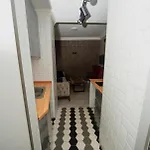 Hotel The China Beijing Sisli 3*