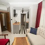 The China Beijing Sisli Hotel Istanbul