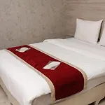 The China Beijing Sisli Istanbul