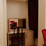 The China Beijing Sisli