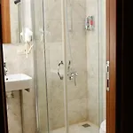 Hotel The China Beijing Sisli