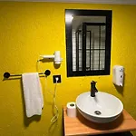 The China Beijing Sisli 3*