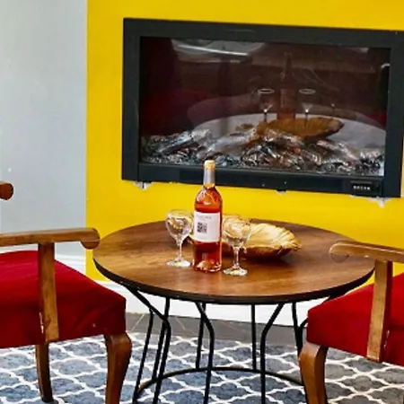 The China Beijing Sisli 3* Provincia di Istanbul