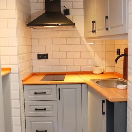 The China Beijing Sisli Стамбул