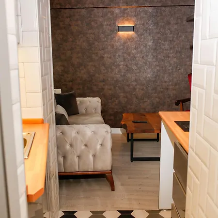 The China Beijing Sisli