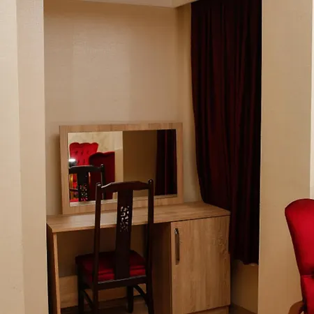 The China Beijing Sisli