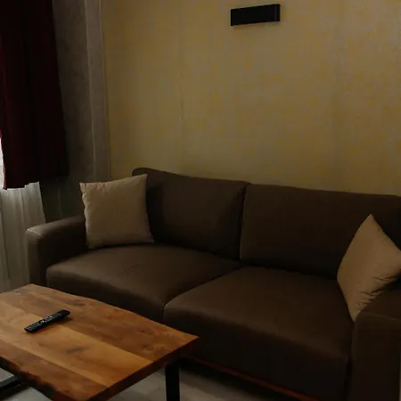 The China Beijing Sisli Otel 3*