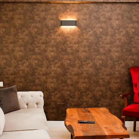 The China Beijing Sisli Отель 3*