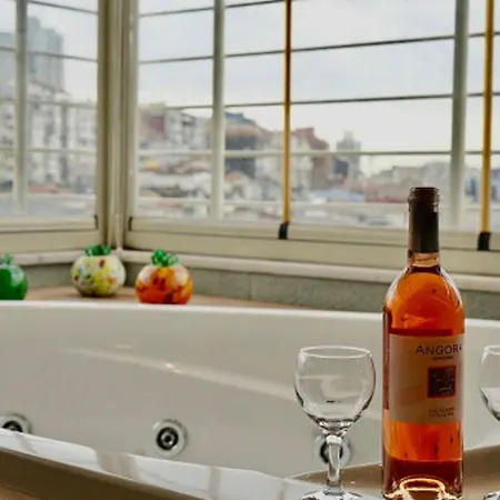 The China Beijing Sisli