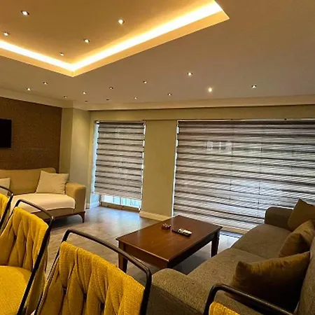 The China Beijing Sisli Otel 3*