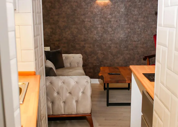 The China Beijing Sisli