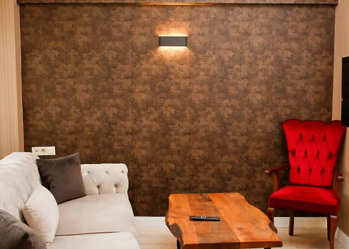 The China Beijing Sisli ホテル 3*