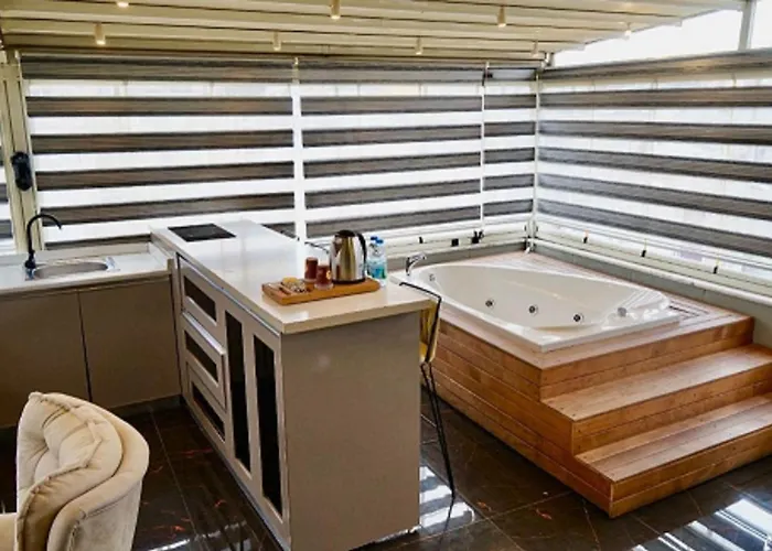 Hotel The China Beijing Sisli Istanbulská provincie