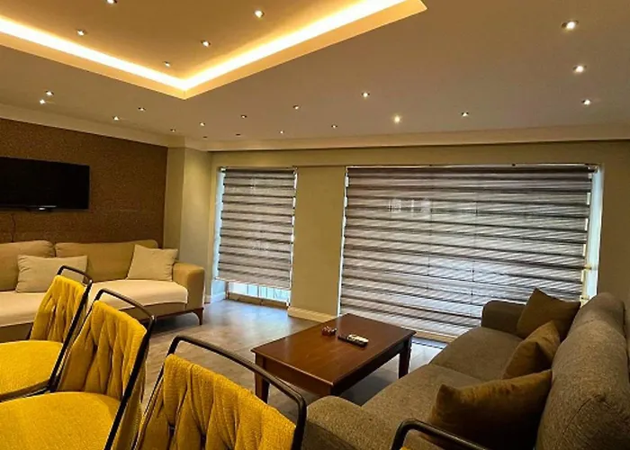 The China Beijing Sisli ホテル 3*