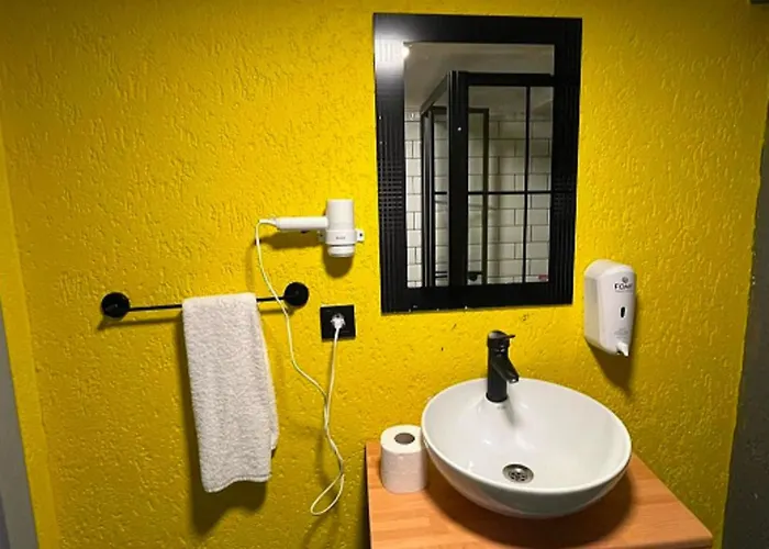 The China Beijing Sisli 3*