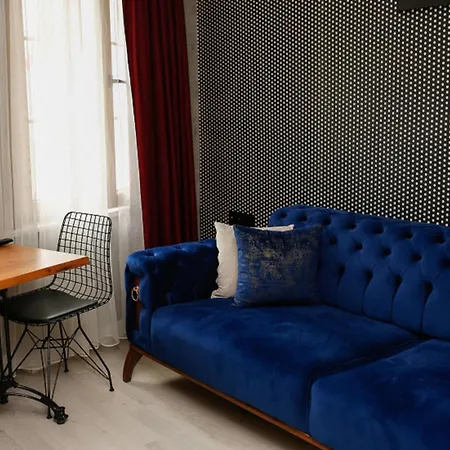 The China Beijing Sisli 酒店