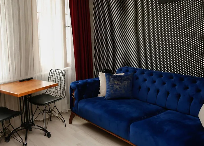 The China Beijing Sisli 酒店