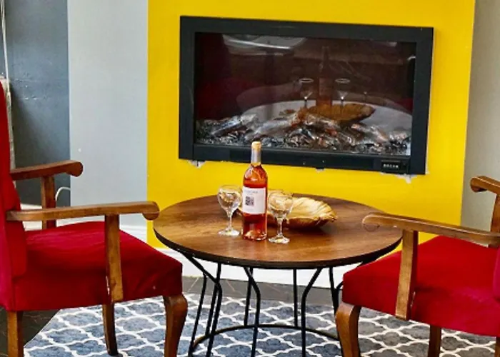 The China Beijing Sisli 3* 伊斯坦布尔