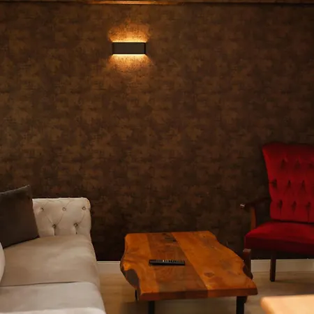 The China Beijing Sisli Hotel Istanbul