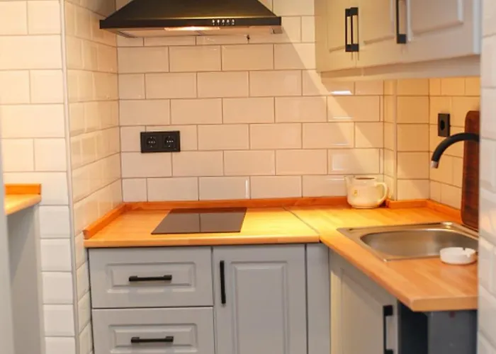 The China Beijing Sisli اسطنبول