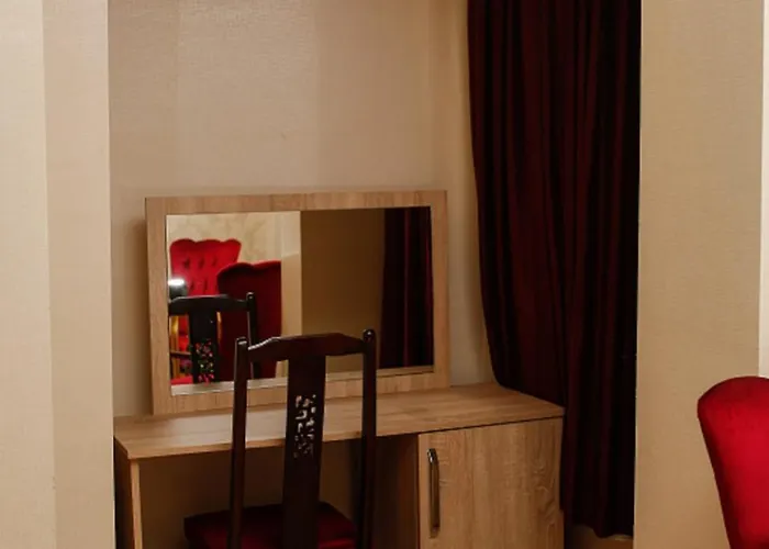 The China Beijing Sisli