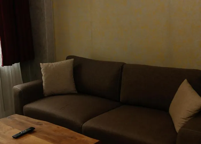 The China Beijing Sisli فندق 3*