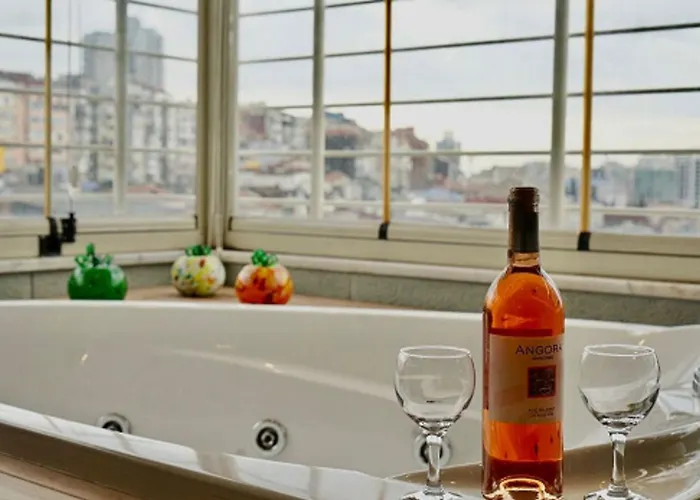 The China Beijing Sisli